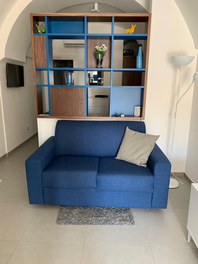 Amalfi Sea View First Floor “Casa Mia “ Βίλα Εξωτερικό φωτογραφία