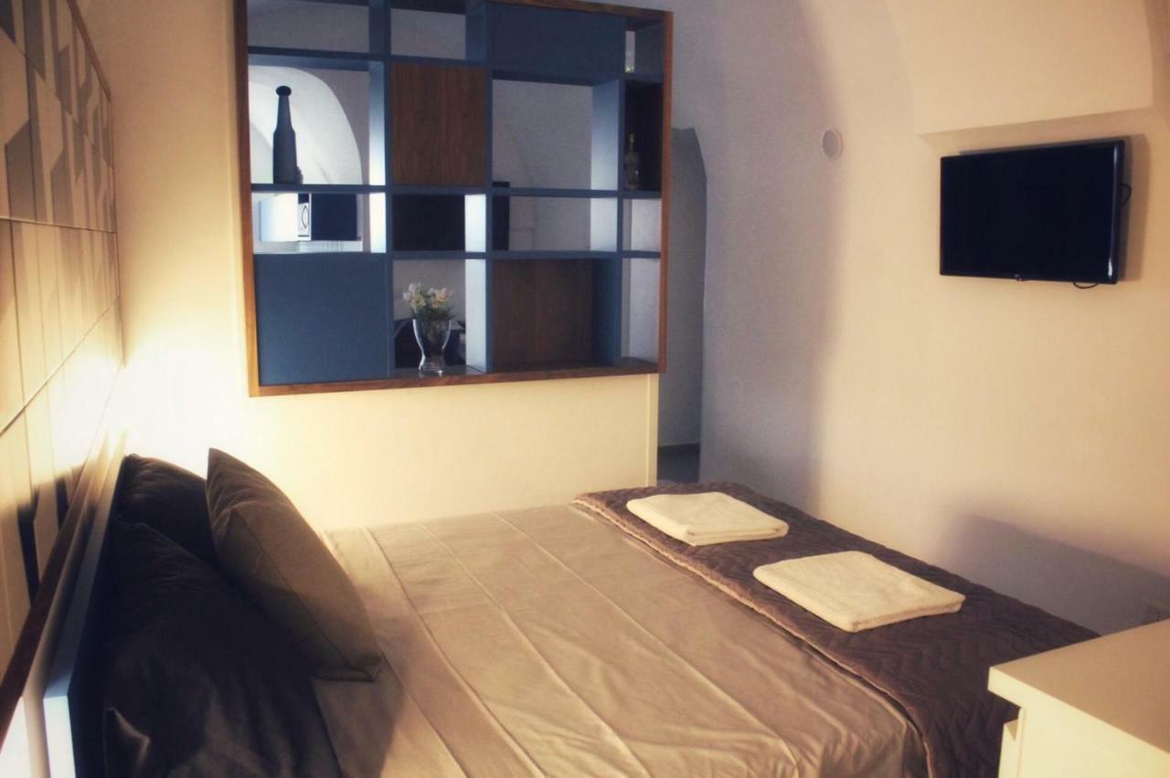 Amalfi Sea View First Floor “Casa Mia “ Βίλα Εξωτερικό φωτογραφία