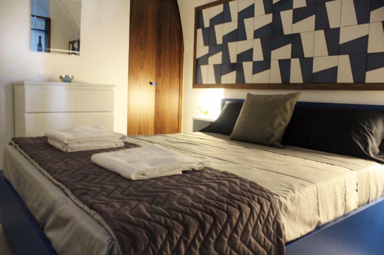 Amalfi Sea View First Floor “Casa Mia “ Βίλα Εξωτερικό φωτογραφία